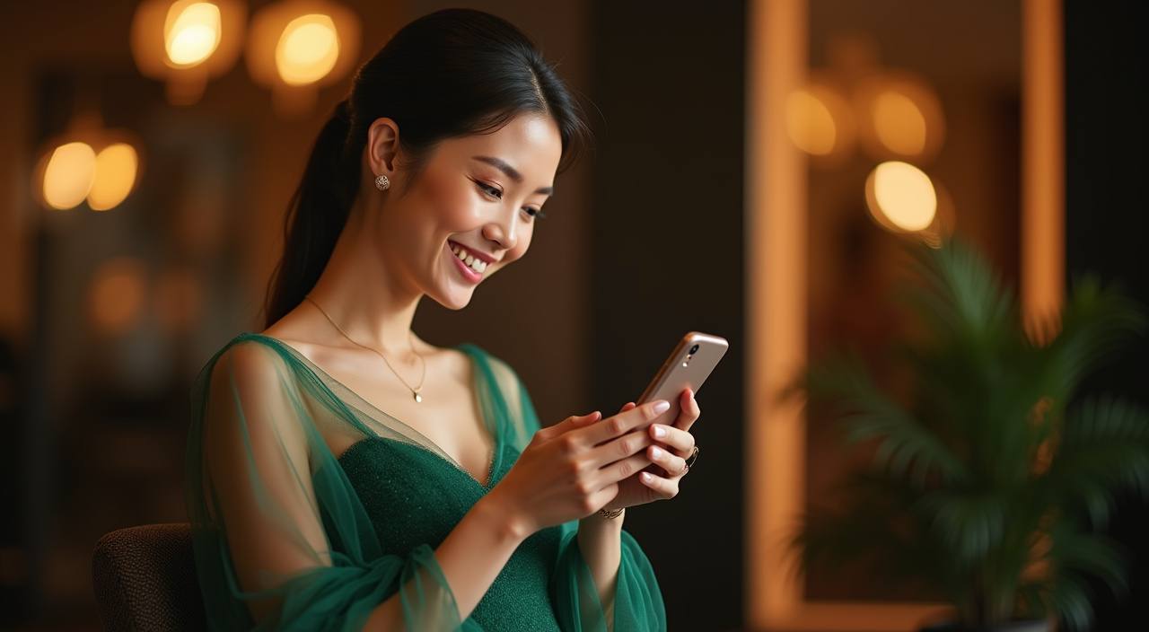 mantra62 Register with mantra62 in Clear Steps